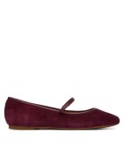 Lauren Ralph Lauren Balerini Jayna Mj Fl 802P18425001