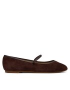 Lauren Ralph Lauren Balerini Jayna Mj Fl 802P18425004