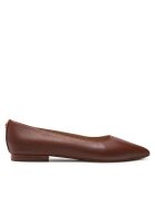 Lauren Ralph Lauren Balerini Londyn 802862706002