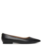 Lauren Ralph Lauren Balerini Londyn 802P09039001