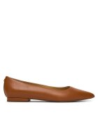 Lauren Ralph Lauren Balerini Londyn 802P09039002