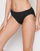 Lauren Ralph Lauren Bikini partea de jos 20101050
