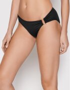 Lauren Ralph Lauren Bikini partea de jos 20101051
