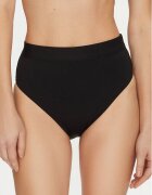 Lauren Ralph Lauren Bikini partea de jos 20408158