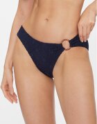 Lauren Ralph Lauren Bikini partea de jos 20477051