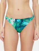 Lauren Ralph Lauren Bikini partea de jos 20523253
