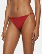 Lauren Ralph Lauren Bikini partea de jos 20601049