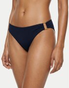 Lauren Ralph Lauren Bikini partea de jos 20601051