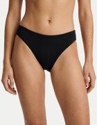 Lauren Ralph Lauren Bikini partea de jos 20601153