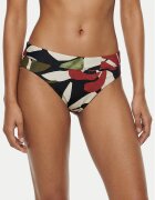 Lauren Ralph Lauren Bikini partea de jos 20637155