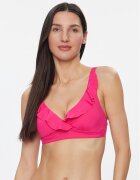 Lauren Ralph Lauren Bikini partea de sus 20101030