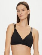Lauren Ralph Lauren Bikini partea de sus 20201130