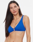 Lauren Ralph Lauren Bikini partea de sus 20401042