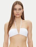 Lauren Ralph Lauren Bikini partea de sus 20401045