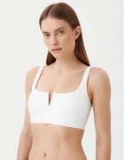 Lauren Ralph Lauren Bikini partea de sus 20408135