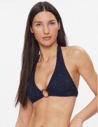 Lauren Ralph Lauren Bikini partea de sus 20477038