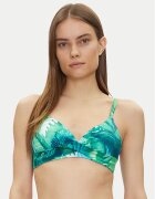 Lauren Ralph Lauren Bikini partea de sus 20523234