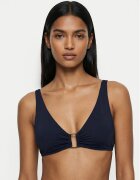 Lauren Ralph Lauren Bikini partea de sus 20601042
