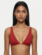 Lauren Ralph Lauren Bikini partea de sus 20601046