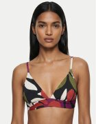 Lauren Ralph Lauren Bikini partea de sus 20637140