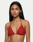 Lauren Ralph Lauren Bikini partea de sus 21685331