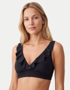 Lauren Ralph Lauren Bikini partea de sus LR9GV84E