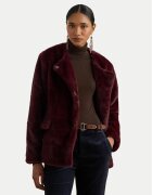 Lauren Ralph Lauren Blană 297P04117001 Regular Fit