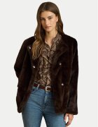 Lauren Ralph Lauren Blană 297P04117002 Regular Fit
