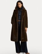 Lauren Ralph Lauren Blană 297P23467001 Regular Fit