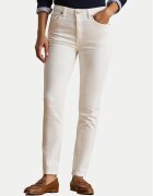 Lauren Ralph Lauren Blugi 200926078001 Skinny Fit