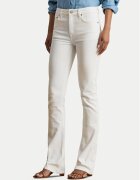 Lauren Ralph Lauren Blugi 200926081001 Bootcut Fit