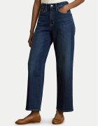 Lauren Ralph Lauren Blugi 200B27712001 Relaxed Fit