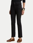 Lauren Ralph Lauren Blugi 200B27741001 Straight Fit