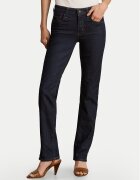Lauren Ralph Lauren Blugi 200B27742001 Slim Fit