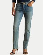 Lauren Ralph Lauren Blugi 200P03646001 Straight Fit