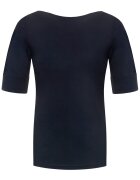 Lauren Ralph Lauren Bluză 200654963 Regular Fit