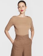 Lauren Ralph Lauren Bluză 200654963147 Regular Fit