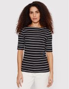 Lauren Ralph Lauren Bluză 200701085001 Slim Fit