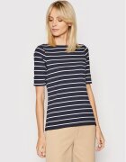 Lauren Ralph Lauren Bluză 200701085002 Slim Fit