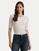 Lauren Ralph Lauren Bluză 200902618006 Slim Fit