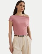 Lauren Ralph Lauren Bluză 200964E+11 Slim Fit