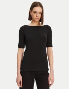 Lauren Ralph Lauren Bluză Brs-Knits 200654963 Regular Fit