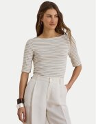 Lauren Ralph Lauren Bluză Judy 200P13919001 Regular Fit