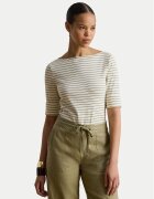 Lauren Ralph Lauren Bluză Judy 200P13919002 Regular Fit