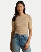 Lauren Ralph Lauren Bluză Judy 200P13919003 Regular Fit