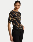 Lauren Ralph Lauren Bluză Judy 200P13948001 Regular Fit