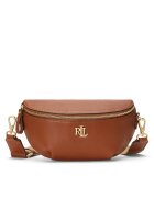 Lauren Ralph Lauren Borsetă 431934832002