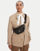 Lauren Ralph Lauren Borsetă 431934832003