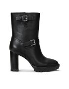Lauren Ralph Lauren Botine 802937819001