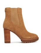 Lauren Ralph Lauren Botine 802942566001